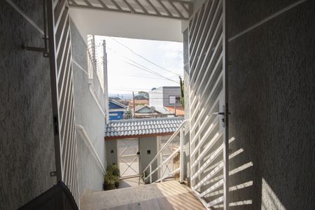 Casa à venda com 240m², 3 quartos e 5 vagasÁrea Privativa