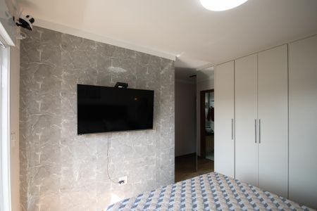 Casa à venda com 240m², 3 quartos e 5 vagasSuite 1