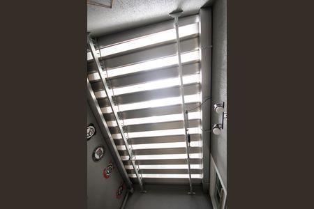 Casa à venda com 240m², 3 quartos e 5 vagasÁrea Privativa