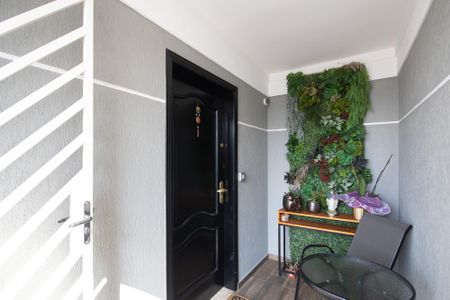 Casa à venda com 240m², 3 quartos e 5 vagasÁrea Privativa