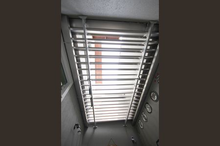 Casa à venda com 240m², 3 quartos e 5 vagasÁrea Privativa