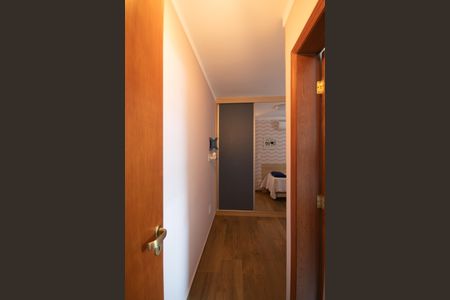 Casa à venda com 240m², 3 quartos e 5 vagasSuite 3