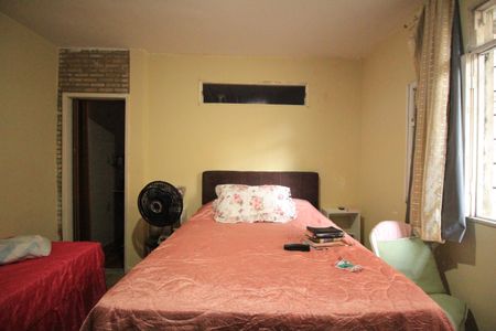 Casa para alugar com 150m², 2 quartos e sem vagaSuíte