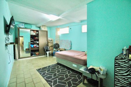 Casa para alugar com 150m², 2 quartos e sem vagaQuarto 1