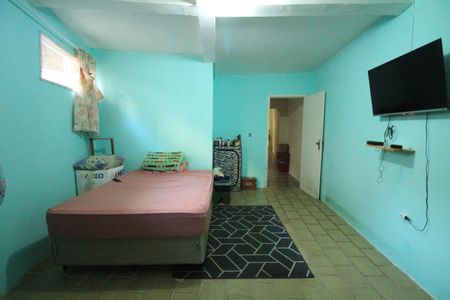 Casa para alugar com 150m², 2 quartos e sem vagaQuarto 1