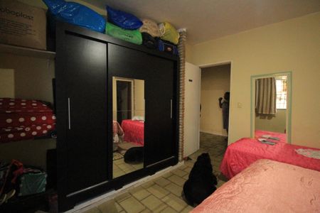 Casa para alugar com 150m², 2 quartos e sem vagaSuíte