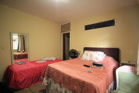 Casa para alugar com 150m², 2 quartos e sem vagaSuíte