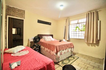 Casa para alugar com 150m², 2 quartos e sem vagaSuíte