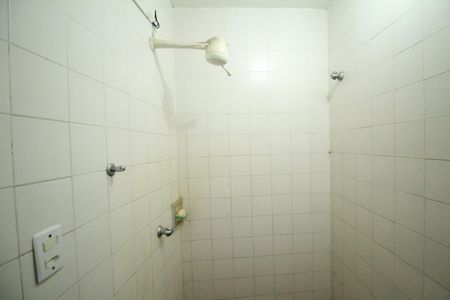 Casa para alugar com 150m², 2 quartos e sem vagaBanheiro Social