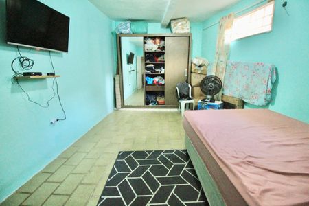 Casa para alugar com 150m², 2 quartos e sem vagaQuarto 1