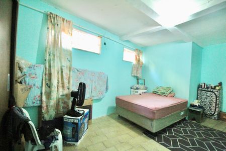 Casa para alugar com 150m², 2 quartos e sem vagaQuarto 1