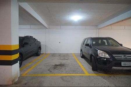 Apartamento à venda com 458m², 3 quartos e 4 vagasGaragem 1