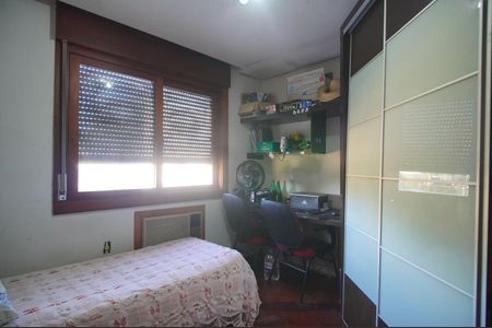 Apartamento à venda com 458m², 3 quartos e 4 vagasSuíte 3