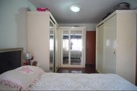 Apartamento à venda com 458m², 3 quartos e 4 vagasSuíte 1