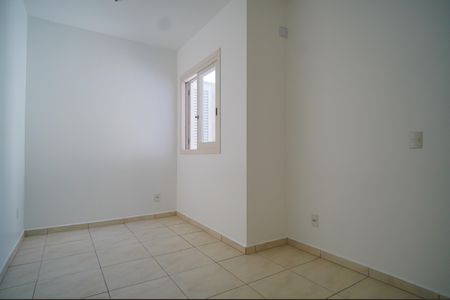 Casa de condomínio à venda com 100m², 3 quartos e 1 vagaQuarto 1