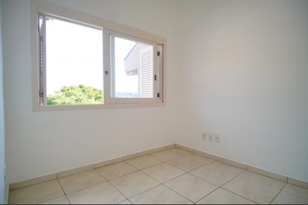 Casa de condomínio à venda com 100m², 3 quartos e 1 vagaQuarto 3