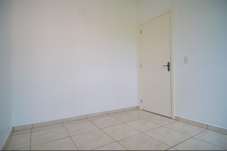 Casa de condomínio à venda com 100m², 3 quartos e 1 vagaQuarto 3