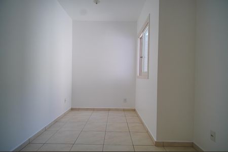 Casa de condomínio à venda com 100m², 3 quartos e 1 vagaQuarto 1