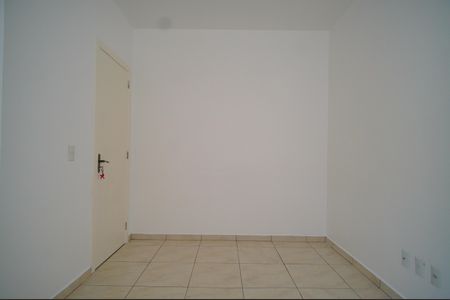 Casa de condomínio à venda com 100m², 3 quartos e 1 vagaQuarto 1