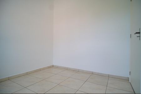 Casa de condomínio à venda com 100m², 3 quartos e 1 vagaQuarto 3