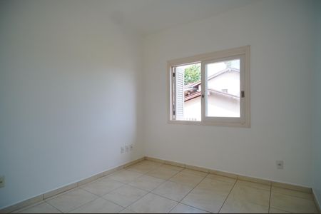 Casa de condomínio à venda com 100m², 3 quartos e 1 vagaQuarto 2