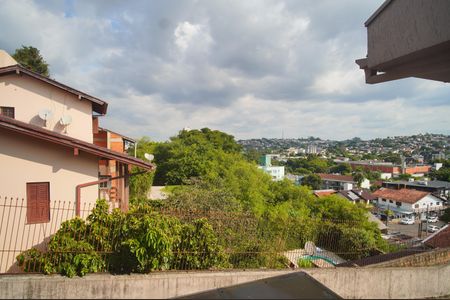 Casa de condomínio à venda com 100m², 3 quartos e 1 vagaVista do Quarto 3