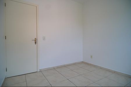 Casa de condomínio à venda com 100m², 3 quartos e 1 vagaQuarto 2