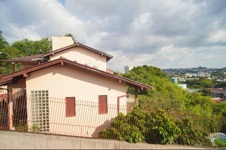 Casa de condomínio à venda com 100m², 3 quartos e 1 vagaVista do Quarto 2