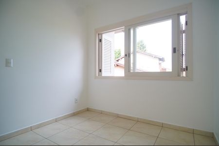 Casa de condomínio à venda com 100m², 3 quartos e 1 vagaQuarto 3