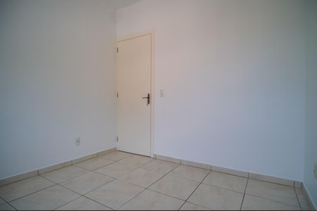 Casa de condomínio à venda com 100m², 3 quartos e 1 vagaQuarto 2