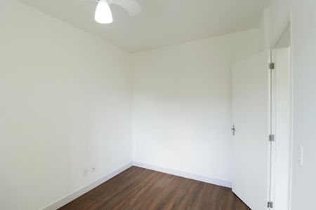 Apartamento à venda com 49m², 2 quartos e 1 vagaQuarto 2