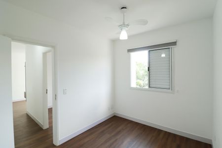 Apartamento à venda com 49m², 2 quartos e 1 vagaQuarto 2