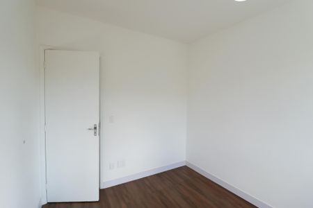 Apartamento à venda com 49m², 2 quartos e 1 vagaQuarto 1