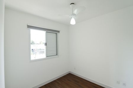 Apartamento à venda com 49m², 2 quartos e 1 vagaQuarto 2