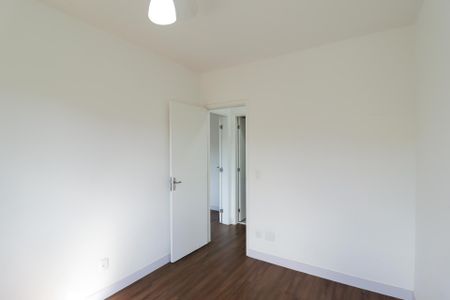 Apartamento à venda com 49m², 2 quartos e 1 vagaQuarto 1