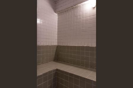 Apartamento à venda com 119m², 3 quartos e 3 vagasÁrea comum