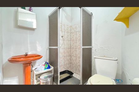 Casa à venda com 3 quartos, 156m² em Vila Nova, Porto Alegre