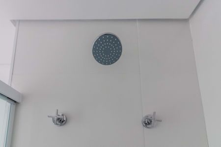 Apartamento à venda com 61m², 2 quartos e 1 vagaQuarto 2 Suite