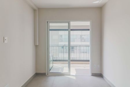 Apartamento à venda com 61m², 2 quartos e 1 vagaSala
