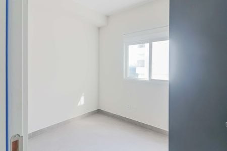 Apartamento à venda com 61m², 2 quartos e 1 vagaQuarto 1