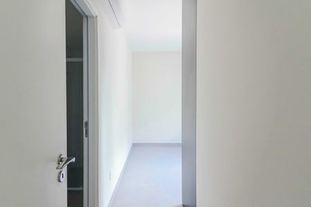 Apartamento à venda com 61m², 2 quartos e 1 vagaQuarto 2 Suite