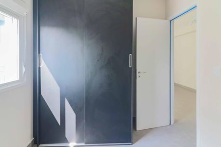 Apartamento à venda com 61m², 2 quartos e 1 vagaQuarto 1