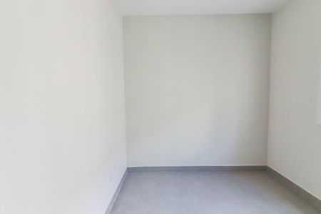 Apartamento à venda com 61m², 2 quartos e 1 vagaQuarto 2 Suite
