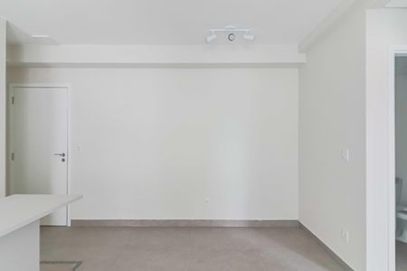 Apartamento à venda com 61m², 2 quartos e 1 vagaSala