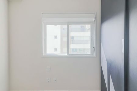 Apartamento à venda com 61m², 2 quartos e 1 vagaQuarto 1