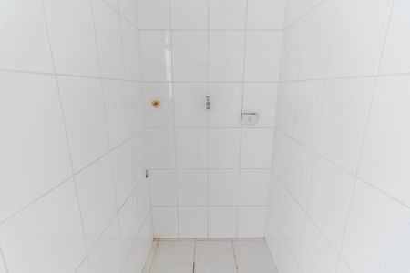 Apartamento à venda com 182m², 3 quartos e 1 vagaÁrea de Serviço