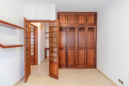 Apartamento à venda com 182m², 3 quartos e 1 vagaQuarto 1