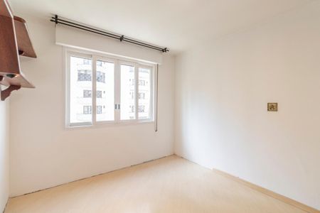 Apartamento à venda com 182m², 3 quartos e 1 vagaQuarto 2