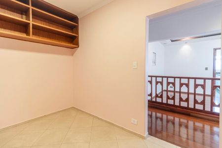 Apartamento à venda com 182m², 3 quartos e 1 vagaSala