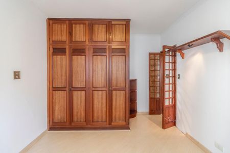 Apartamento à venda com 182m², 3 quartos e 1 vagaQuarto 2